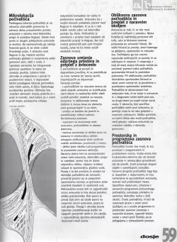 Anja Planišček - Avtocestno počivališče pri Mariboru